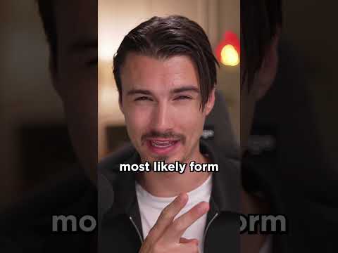 ChatGPT Necklace? OpenAI Earbuds? Time Will Tell...