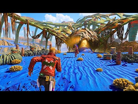 15 BEST Single Player Games You NEVER Played