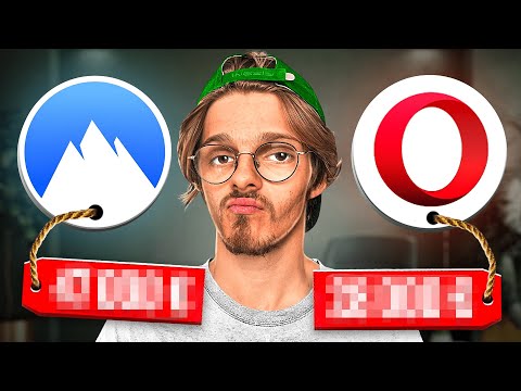 I made 427 sponsored videos, here's how much I was paid… (throughout my entire career)