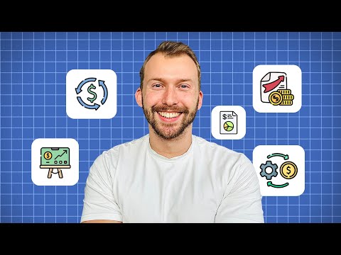 5 Ways To Monetize Your Substack (Without Paid Subscriptions)