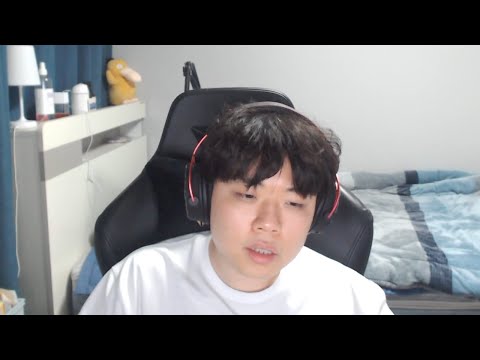 한화 팬이 찾아오셨습니다