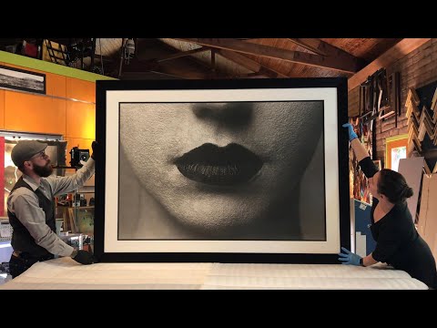 THE BEST PLATINUM PALLADIUM PRINTER IN THE WORLD.