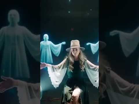 “The Last Performance of Vira”