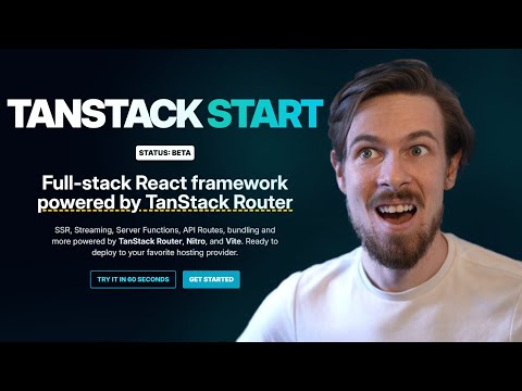 Reacts Big 2025 Comeback!