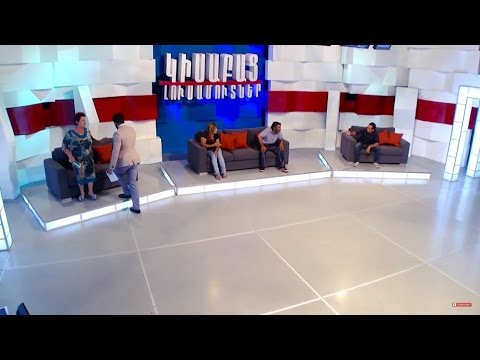 Drnedur / Kisabac Lusamutner 03.10.16