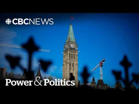 How will a majority government change the way the Liberals govern? | Power & Politics