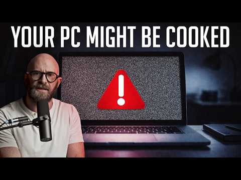 ShadyPanda: The China-Linked Malware That is Everywhere.