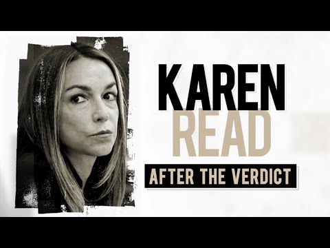 Karen Read: Reaction to verdict, 1-on-1 interviews with both sides, what's next for people involved