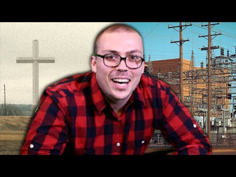 A Chat with Chat Pile