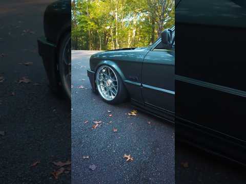 #bmw #e30 #bmwlife