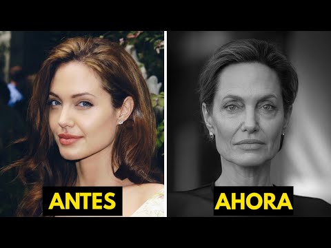 20 Celebridades de Hollywood con Relaciones Prohibidas que los Fans Nunca Supieron