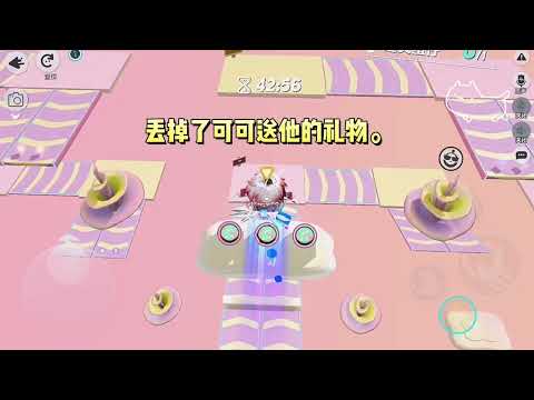 重生后，闺蜜抢先收养了我前世收养的小孩，却不想，小孩也重生了！#一口气看完 #小说 #故事