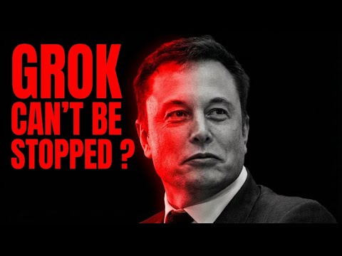 Elon Musk Tweets : Everything Happening at Elon's Companies Today