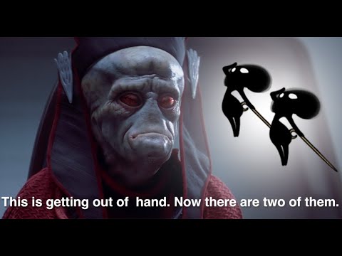 Hollow Knight Silksong - Double Lost Lace - No Red Tools