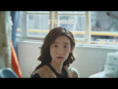 如果結局已經註定，那麼相愛有什麼意義？一部關於相遇與告別的國產愛情電影《7天》