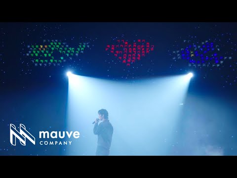 [ENG] JAY B Archive 1 : [Road Runner]_Document Vol.2