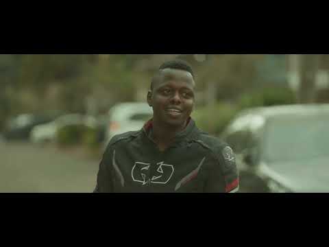 Unveiling the Honda CBR 1000RR Repsol Edition. Speed,power,and real owner insights awaits ππ₯