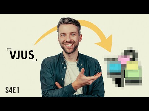 We Changed Our Brand to Get More Clients | Making a Film Company S4E1