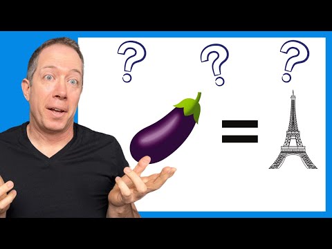 8 Ways Metaphors Are Killing Your Story