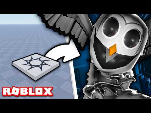 Can 6 DEVS Make 99 NIGHTS Without Communicating?