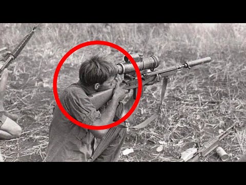 The 1.4-Mile Shot They Said Couldn't Be Done