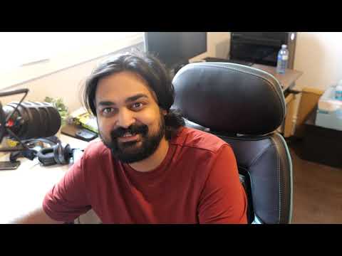 So 183 Million Accounts Have Been Hacked...