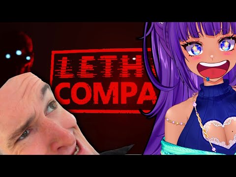 This $10 MASTERPIECE Outsold COD! || VTuber Reacts to The Russian Badger
