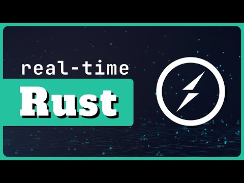 I never thought I'd use Socket.io ever again