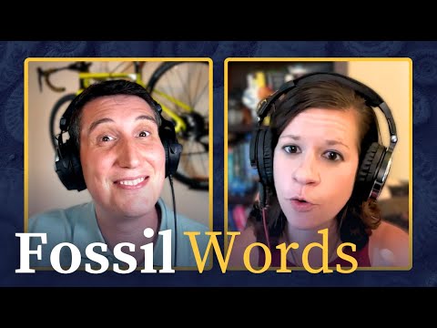 What exactly is a "petard"? | FOSSIL WORDS