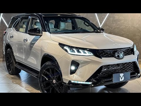 Review by Auto Car hub 