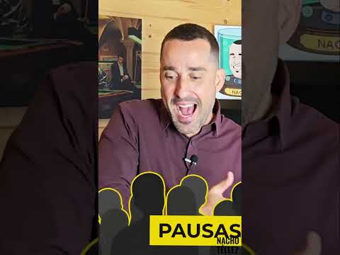 El Secreto para una Presentación Impactante: P.....