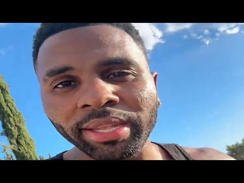 jason derulo is pathetic
