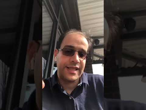 #لايف_مع_القهوة و حنجيب سيرة ال DevOps