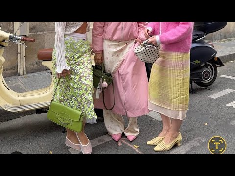 Оптовый склад/Вау‼️Сколько красоты сегодня