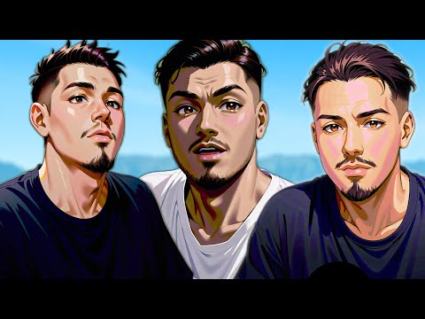 DeFooocus AI: The Best Open-Source Photo Editing & Generation Tool