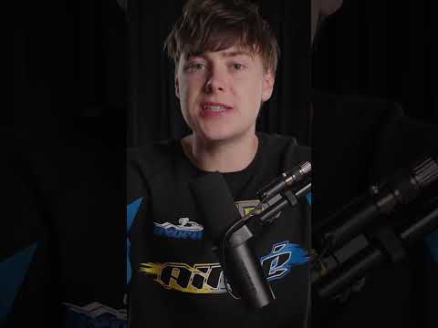 ^^ Watch Full Video Above ^^