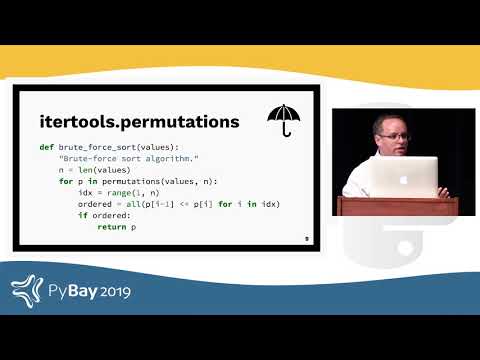 Be Ye Therefore Wise As Serpents - Grant Jenks