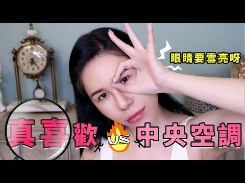 男人曖昧的舉動，如何分辨他是真喜歡你還是噁情聖