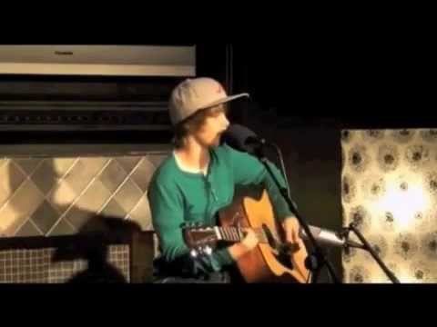 Happy 18th Birthday Justin !