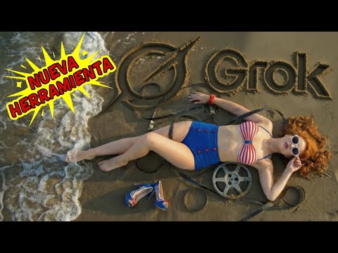 Generate cinematic prompts for GROK AI for FREE