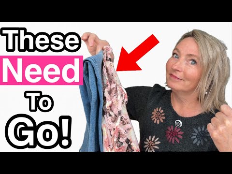 10 Trends That Are Making You Look OUTDATED!