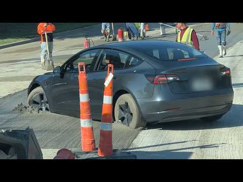 Best Expensive Fails 2025 | Don't Show Elon! 😂