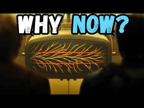 The Worldbuilding Question Nobody Asks