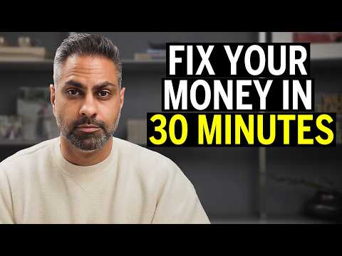 Confused About Money? Watch This First