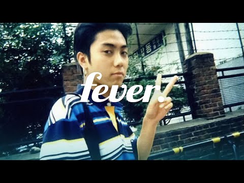 [Playlist] 듣는 순간 2000년ㄷН 강남역으로･｡* Y2K 세기말 𝑯𝒊𝒑 플레이리스트｡｡❀