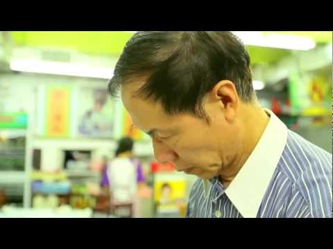 電視節目 TV1153  天王之王 (HD 粵語) (香港系列)