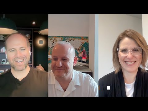 How Cloudflare Handles Privacy Certifications (and Why Containers Matter to Developers)