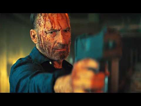 2025最新暴力爽片《小人物2》,爆米花指數91%,以暴制暴拳拳到肉!