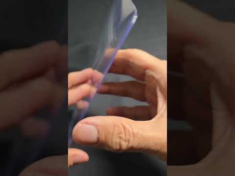 🎉 珍稀2025年冬季拍賣會 📢 鈔票篇:粵語版