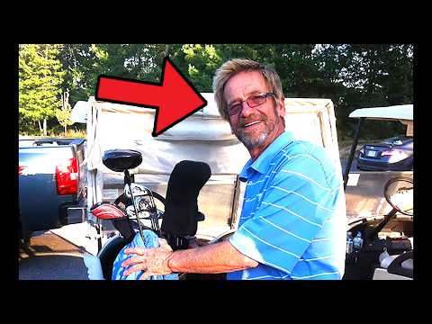 10 Scariest Confessions Ever That Solved Mysteries